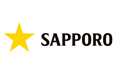 サッポロホールディングス2026年中間決算 事業利益37%増、ビール販売好調と不動産外部資本導入で大幅増益