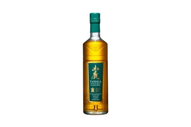 【シングルモルトジャパニーズウイスキー！】山鹿蒸溜所が「山鹿2026 Edition」を全国発売