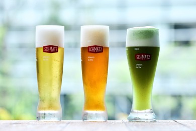 【ドイツビールと「抹茶ビール」を楽しめる！】「神谷町オクトーバーフェスト2026」開催