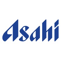 アサヒスーパードライ、新たな「冷え」戦略を発表　「スーパーコールド認定店」は年内5000店舗目標 画像
