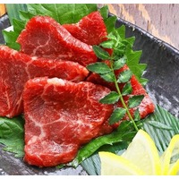 【沖縄・那覇に最高なせんべろ酒場が誕生！】ビールもOKで3杯1,000円、料理は380円～の神コスパ酒場が6/6オープン！ 画像