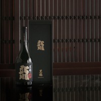 【黒龍の吟醸・熟成の歴史を紡ぐ日本酒！】「黒龍 大吟醸 龍 五十周年記念酒」限定発売 画像