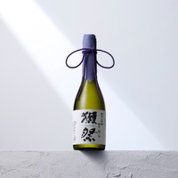 【肉汁餃子のダンダダン×獺祭1000回イベント】神田店・浜松町店に「獺祭」が魅力を伝えにやってくる！ 画像