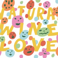 【国内ワイナリーやインポーター約40店舗が集結！】「Natural Wine Love Vol.05」開催 画像