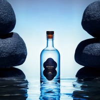 【日本酒蔵ならではのクラフトジン！】菊正宗酒造から初の「菊正宗　BESIDE 700mL」新発売 画像