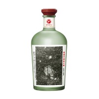 【ホットで楽しめるクラフトジン！？】五島つばき蒸溜所「GOTOGIN 記憶の風景 #雪舞う江上天主堂」が発売 画像