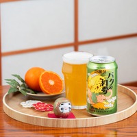 【年末年始限定ビール！】よなよなビアワークス「バクの初夢2026」が数量限定で提供 画像