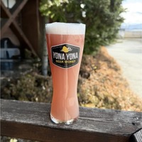 【フルーツいっぱい！ピンク色の超限定クラフトビール】「WORKS Ale #46 Fruit Hazy」が提供開始 画像