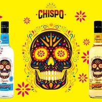 【気軽に楽しめる飲みやすいテキーラ！】「CHISPOシルバー」「CHISPOゴールド」が日本初上陸 画像