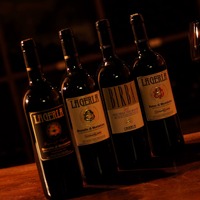 【イタリアワインの至宝！】「ラ・ジェルラ（La Gerla）」の商品6種が1月より順次販売 画像