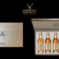 【目安小売￥5,500,000！伝説を復刻】「コニサーズチョイス ヘリテージコレクション Volume 1」予約受付開始 画像