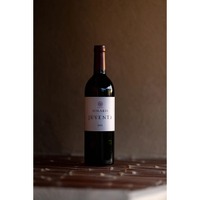 【2021ヴィンテージは国際線に採用！ついに最新ヴィンテージ登場】赤ワイン「ソラリス ユヴェンタ 2023」販売開始 画像