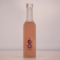 【月面での酒造りを象徴する日本酒！】純米大吟醸酒「GO LUNAR」がバレンタイン向け一般販売 画像