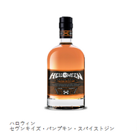日本初のアーティスト公式ボトル定期配送「ロック酒定期便」月額5,500円で提供 画像