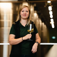 【グラン・クリュに隣接する唯一の一級畑・ヴォーロラン！】「シャブリ プルミエ・クリュ ヴォーロラン 2022」取り扱い開始 画像