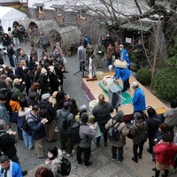 【あの月桂冠が「酒蔵まつり」を開催！】月桂冠大倉記念館で「多彩な日本酒」を飲み比べよう！ 画像