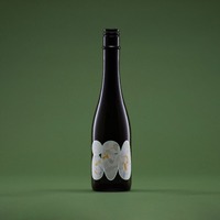 【米の持続可能な未来を紡いでいく原点回帰のSAKE！】Linné「800 米〈心拍〉」の一般販売が開始 画像