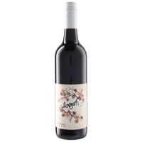 【上級クラスのボルドーブレンドがリニューアル！】果実味に優れた赤ワイン「ローガン モザイク 2024」新発売 画像