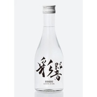 【芋焼酎の概念を覆す