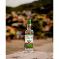 【花の香りがするアグリコールラム！】小説で話題のフレンチラム「クレマン ブラン」再入荷 画像