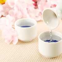 【4月の日本酒イベントが分かる！】日本酒造組合中央会が「日本酒イベントカレンダー 2026年4月版」を発表 画像