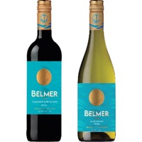 【ヨーロッパベストワイナリーが生んだ