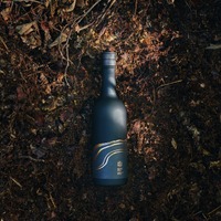 【suginomori brewery初のアッサンブラージュ日本酒！】限定500本の「narai terra」が販売開始 画像