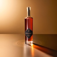 【31年熟成！奇跡のヴィンテージ日本酒】「現外｜GENGAI」の優先販売申し込みが開始 画像