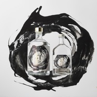 【エシカル・スピリッツの集大成！過去最多14種類の