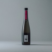 【秋田県産いちごが香る！】農業 × 醸造で実現した唯一無二のクラフトサケ「稲と秋田夏響」の抽選申込受付が開始 画像