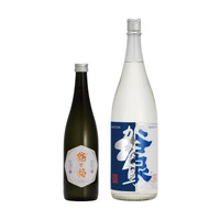 【奥能登・鶴野酒造店と金沢・福光屋が「救出酵母」を使用！】3期目の共同醸造「鶴と福 2026」「谷泉 × 加賀鳶 2026」数量限定発売 画像