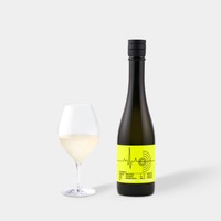 【物流業界の未来を醸すクラフトサケ！】「物流酒フロムト」発売＆ローンチイベント開催 画像