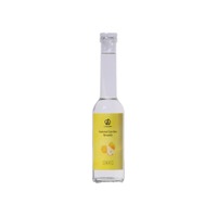 【青森県産ブランド洋梨を使用！】フルーツブランデー「A-FACTORY　General Leclerc Brandy」数量限定発売 画像