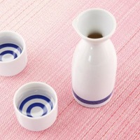 【日本酒イベントカレンダー 2026年6月版】「旨し酒 三重 2026 in 東京・兜町」などについて発表！ 画像