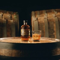 【進化させつつ手に取りやすい価格帯を実現！】江井ヶ嶋酒造を代表するウイスキー「シングルモルトあかし」リニューアル発売 画像