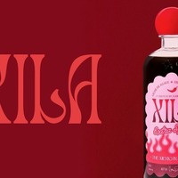 【メキシコ発のスパイシーリキュール！】「XILA Extra Spicy（シーラ エクストラスパイシー）」が国内で販売開始 画像