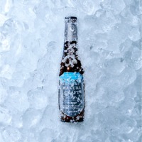 【白馬の夏の涼やかさを一杯に！季節限定のCold IPA】「Hikage（日陰）」販売 画像