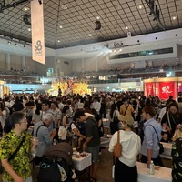 【過去66,000人が来場！九州最大級の酒と食の祭典】「&SAKE FUKUOKA 2026」開催 画像