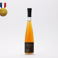 【2つの国際コンクールで金賞受賞！】熟成古酒のプレミアムブランド「古昔の美酒 1998」販売開始 画像