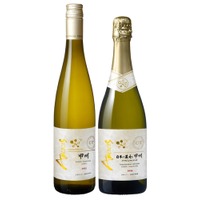 【メルシャン × コンチャ・イ・トロ社！】「パシフィック・リンク・プロジェクト」第四弾のワインが新発売 画像