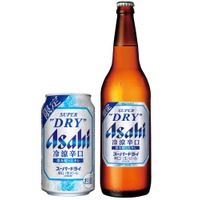 【5月発売時の好評を獲得！】「アサヒスーパードライ 冷涼辛口」が再び数量限定で発売 画像