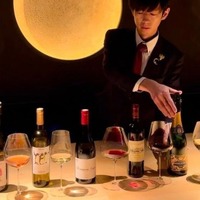 デイワンのAIサービス「相棒AI」が銀座ワインバー2店舗の社内研修制度「ワイン大学」に導入 画像