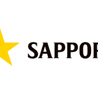 サッポロホールディングス2026年中間決算 事業利益37%増、ビール販売好調と不動産外部資本導入で大幅増益 画像