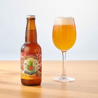 【かつサンドが生まれ変わった発泡酒！？】とんかつ新宿さぼてん「さぼエール」第2弾が限定販売 画像