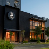 Encounter Japan、メキシコに「GOEN」3店舗目　広島の日本酒輸出も担う中南米7店舗体制に 画像