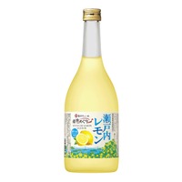 【国産素材 × 熟成焼酎！】