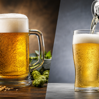 酒税改正で発泡酒はビールに戻る？　家飲み600人に意向調査 画像