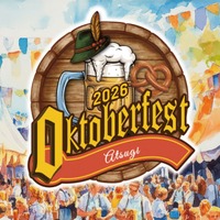 【日本初上陸ビールなど27種以上のドイツビールが集結！】「厚木オクトーバーフェスト2026」開催 画像