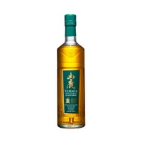 【シングルモルトジャパニーズウイスキー！】山鹿蒸溜所が「山鹿2026 Edition」を全国発売 画像