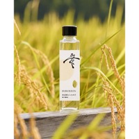 【魚沼産コシヒカリの日本酒！】精米歩合90%の「廣新 飯米醸造」が発売 画像